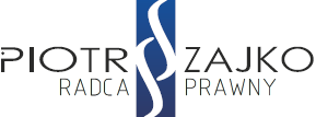Kancelaria Radcy Prawnego Piotr Zajko